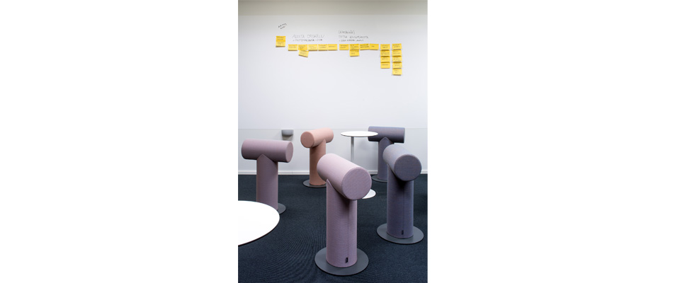 7 neuvottelutila_mrt