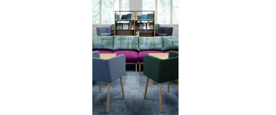 3 opettajien huone 3