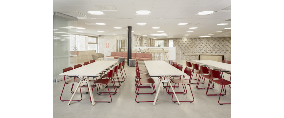 Strömborgska muokattu2.1